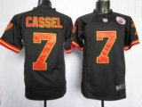 Kansas City Chiefs Jerseys 075