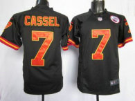 Kansas City Chiefs Jerseys 075
