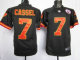 Kansas City Chiefs Jerseys 075
