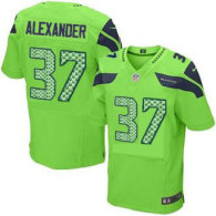 Seattle Seahawks Jerseys 258