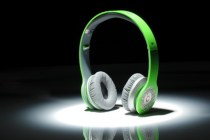 Monster Beats SOLO HD Diamond (47) Monster Beats SOLO HD Diamond (47)