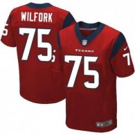 Houston Texans Jerseys 0177
