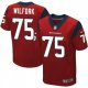 Houston Texans Jerseys 0177