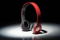Monster Beats SOLO HD (60)