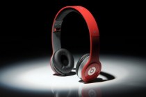 Monster Beats SOLO HD (60) Monster Beats SOLO HD (60)