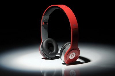 Monster Beats SOLO HD (60)