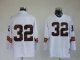 Cleveland Browns Jerseys 038