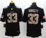 Dallas Cowboys Jerseys 622