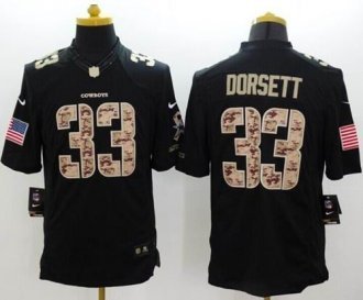 Dallas Cowboys Jerseys 622