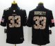 Dallas Cowboys Jerseys 622