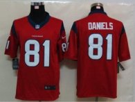Houston Texans Jerseys 0502