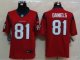 Houston Texans Jerseys 0502