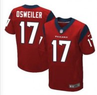 Houston Texans Jerseys 0129