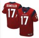 Houston Texans Jerseys 0129