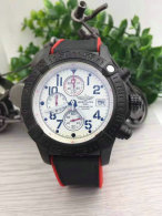 Breitling watches (191)