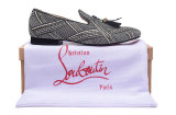 Christian Louboutin men Shoes 082