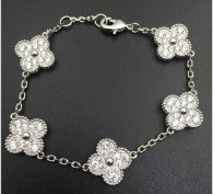 Van Cleef & Arpels-bracelet (79)
