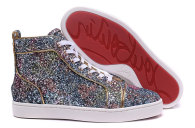 Christian Louboutin men shoes 041