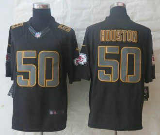 Kansas City Chiefs Jerseys 202