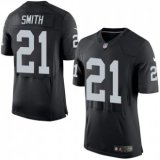 Oakland Raiders Jerseys 246