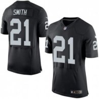 Oakland Raiders Jerseys 246