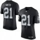 Oakland Raiders Jerseys 246