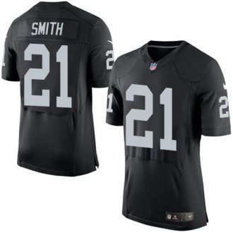 Oakland Raiders Jerseys 246