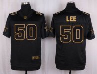 Dallas Cowboys Jerseys 643