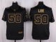 Dallas Cowboys Jerseys 643