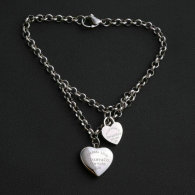 Tiffany-bracelet (704)