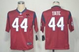 Houston Texans Jerseys 0349