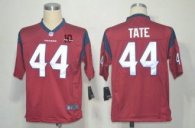 Houston Texans Jerseys 0349