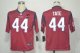 Houston Texans Jerseys 0349
