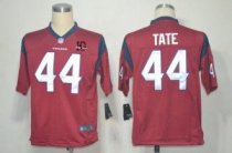 Houston Texans Jerseys 0349 Houston Texans Jerseys 0349