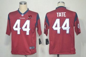 Houston Texans Jerseys 0349
