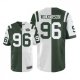 New York Jets Jerseys 103