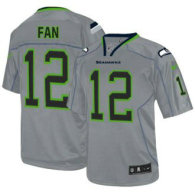 Seattle Seahawks Jerseys 752