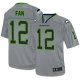 Seattle Seahawks Jerseys 752
