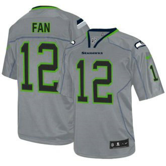 Seattle Seahawks Jerseys 752