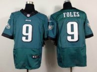 Philadelphia Eagles Jerseys 267