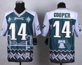 Philadelphia Eagles Jerseys 301