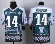 Philadelphia Eagles Jerseys 301
