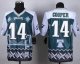 Philadelphia Eagles Jerseys 301