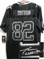 Dallas Cowboys Jerseys 127