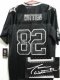 Dallas Cowboys Jerseys 127