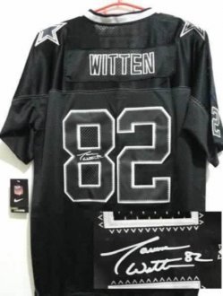 Dallas Cowboys Jerseys 127
