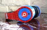 Monster Beats By Dr Dre Studio (100)