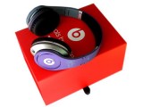 Monster Beats By Dr Dre Studio (170)