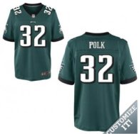 Philadelphia Eagles Jerseys 439