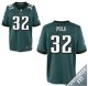 Philadelphia Eagles Jerseys 439